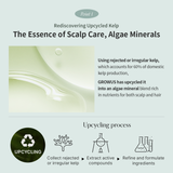 Algae Therapy Mineral No Wash Treatment (150ml / 5.07 fl.oz.)