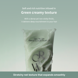 Algae Therapy Mineral No Wash Treatment (150ml / 5.07 fl.oz.)