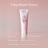 Ultimate Treatment Duo