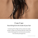 Ultimate Treatment Duo