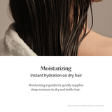 Ultimate Treatment Duo