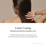 Ultimate Treatment Duo