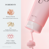 Ultimate Treatment Duo