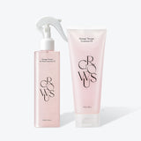 Ultimate Treatment Duo