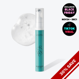 Recover Therapy Hair Booster Serum (15ml / 0.51 fl.oz.)