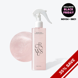 [NEW] Damage Therapy No-Wash Treatment EX (250ml / 8.54 fl.oz.)