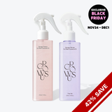 No-Wash Treatment EX Duo