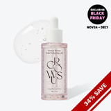 Damage Therapy Scalp Ampoule (50ml / 1.69 fl.oz.)