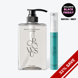 Fuller Hair Duo for Women