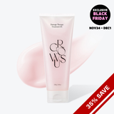 Damage Therapy Treatment EX (250g / 8.8 oz.)