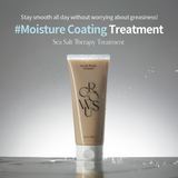 [NEW] Sea Salt Therapy Treatment (235ml / 7.94 fl.oz.)