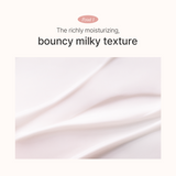 [NEW] Damage Therapy Hair Milk (150ml / 5.07 fl.oz.)