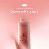[NEW] Damage Therapy Hair Milk (150ml / 5.07 fl.oz.)