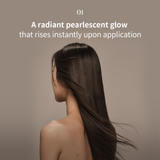 Damage Therapy No-Wash Treatment EX