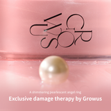 Damage Therapy No-Wash Treatment EX