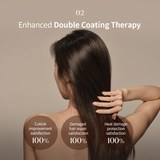 Damage Therapy No-Wash Treatment EX