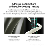 Damage Therapy No-Wash Treatment EX