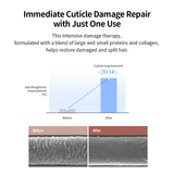 Damage Therapy No-Wash Treatment EX