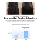 Damage Therapy No-Wash Treatment EX