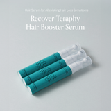 Recover Therapy Hair Booster Serum