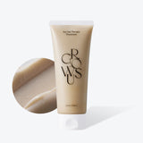 [NEW] Sea Salt Therapy Treatment (235ml / 7.94 fl.oz.)