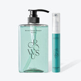 Fuller Hair Duo for Men