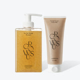 Scalp Reset Duo