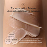 [NEW] Perfume Hand Cream (Due Rose/True Me/Sea Salt) (50ml / 1.69 fl.oz.)