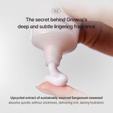 [NEW] Perfume Hand Cream (Due Rose/True Me/Sea Salt) (50ml / 1.69 fl.oz.)