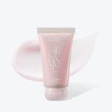 [NEW] Perfume Hand Cream (Due Rose/True Me/Sea Salt) (50ml / 1.69 fl.oz.)