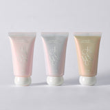 [NEW] Perfume Hand Cream (Due Rose/True Me/Sea Salt) (50ml / 1.69 fl.oz.)