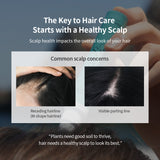 Fuller Hair Duo for Men