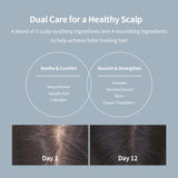 Fuller Hair Duo for Men