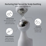 Fuller Hair Duo for Men
