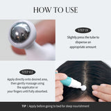 Fuller Hair Duo for Men