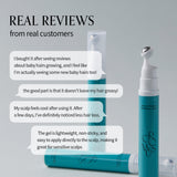 Fuller Hair Duo for Men