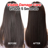 Damage Therapy Shampoo (500ml / 16.91 fl.oz.)