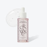 Damage Therapy Scalp Ampoule (50ml / 1.69 fl.oz.)