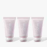 [NEW] Perfume Hand Cream (Due Rose/True Me/Sea Salt) (50ml / 1.69 fl.oz.)