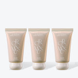 [NEW] Perfume Hand Cream (Due Rose/True Me/Sea Salt) (50ml / 1.69 fl.oz.)