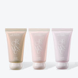 [NEW] Perfume Hand Cream (Due Rose/True Me/Sea Salt) (50ml / 1.69 fl.oz.)