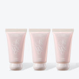 [NEW] Perfume Hand Cream (Due Rose/True Me/Sea Salt) (50ml / 1.69 fl.oz.)
