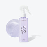 Damage Therapy No-Wash Treatment EX True Me (250ml / 8.54 fl.oz.)