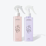 No-Wash Treatment EX Duo