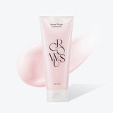 Damage Therapy Treatment EX (250g / 8.8 oz.)