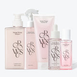 Damage Therapy Full Care Kit