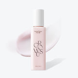 [NEW] Damage Therapy Hair Milk (150ml / 5.07 fl.oz.)