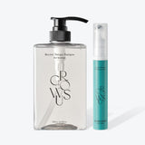 Fuller Hair Duo for Women