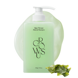 Algae Therapy Mineral Shampoo