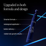 [NEW] Recover Therapy Hair Booster Serum EX (14ml / 0.47 fl.oz)